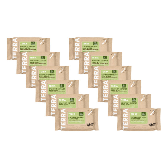 12 pack