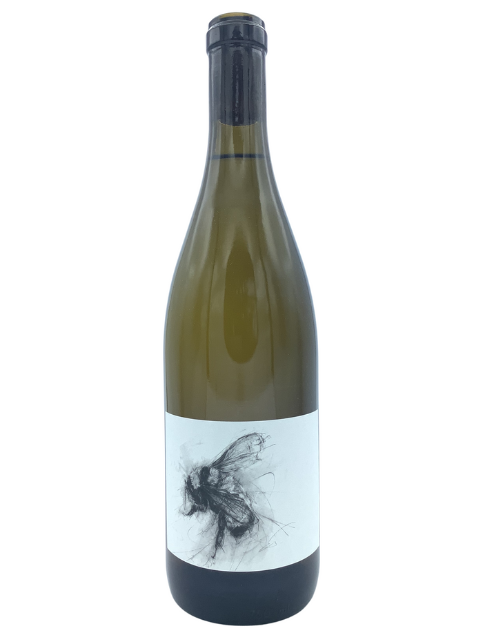 Big Table Farm Chardonnay "The Wild Bee"