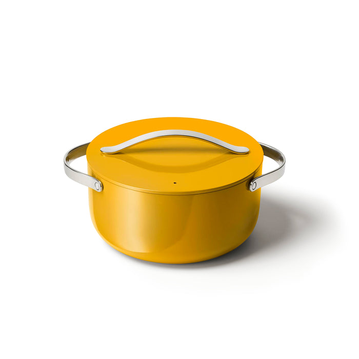 Marigold