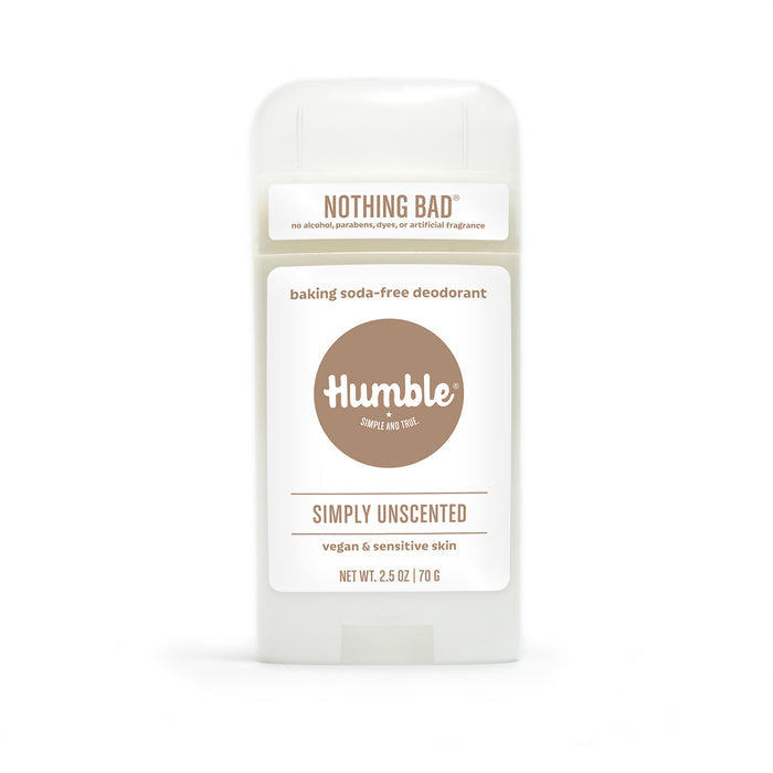 Unscented