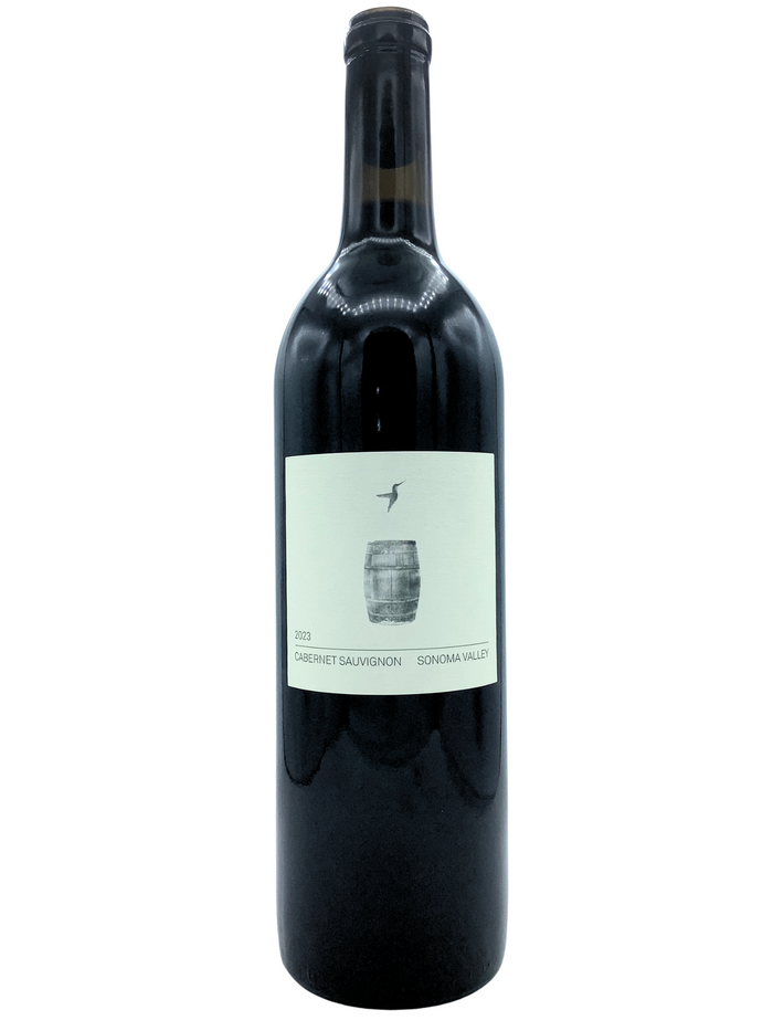 DORIS Cabernet Sauvignon 2023