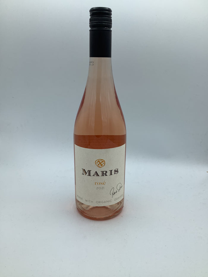 Chateau Maris Rose
