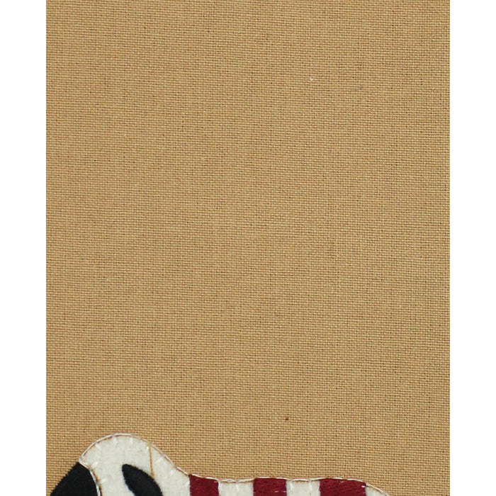 Liberty Sheep Towel Set of 2 ET000047 - Interiors by Elizabeth