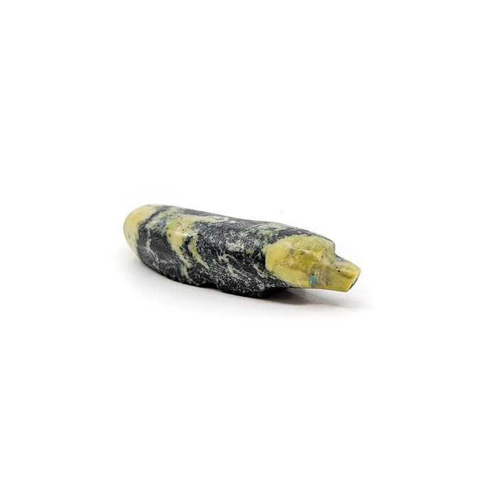 Miniature Leopard Stone Mole