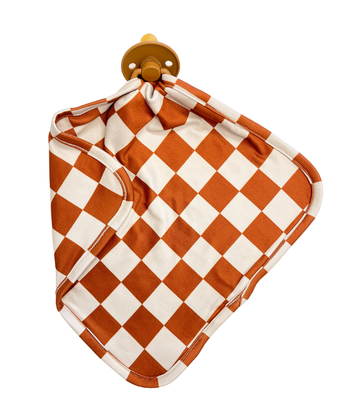RUST CHECKER | LOVIE