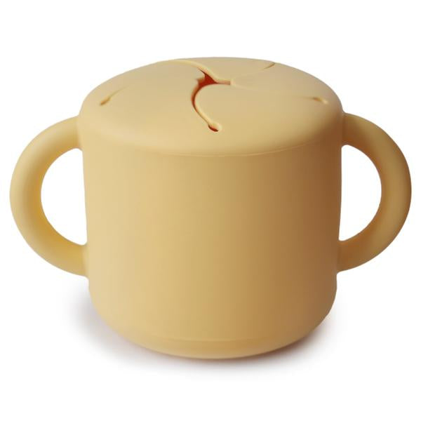 Snack Cup | DAFFODIL