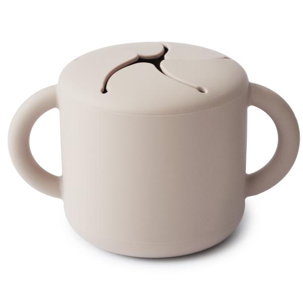 Snack Cup | IVORY