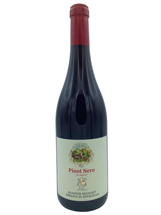Abbazia di Novacella Pinot Nero