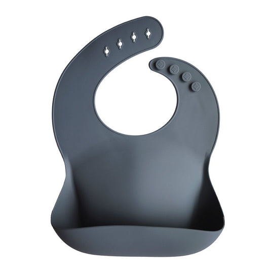 Adjustable Fit Waterproof Bibs - TRADEWINDS