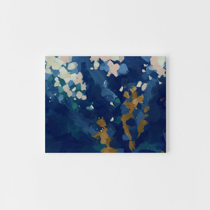 Anacapa  - Art Print or Canvas - Jetty Home