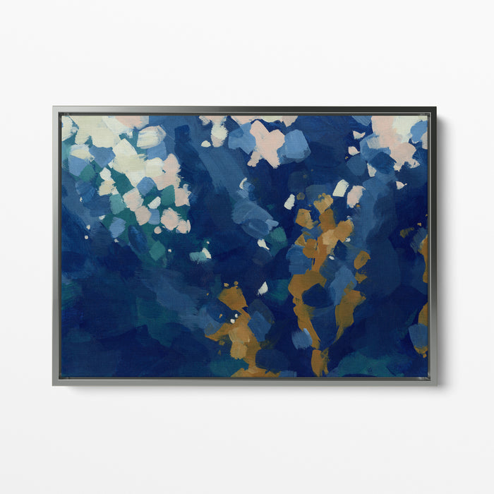 Anacapa  - Art Print or Canvas - Jetty Home
