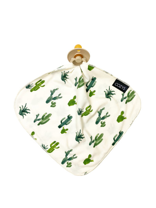 ARIZONA GREEN | LOVIE