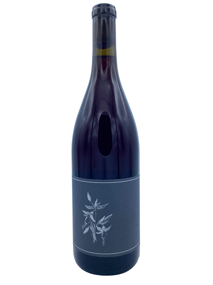 Arnot-Roberts Trousseau 2024