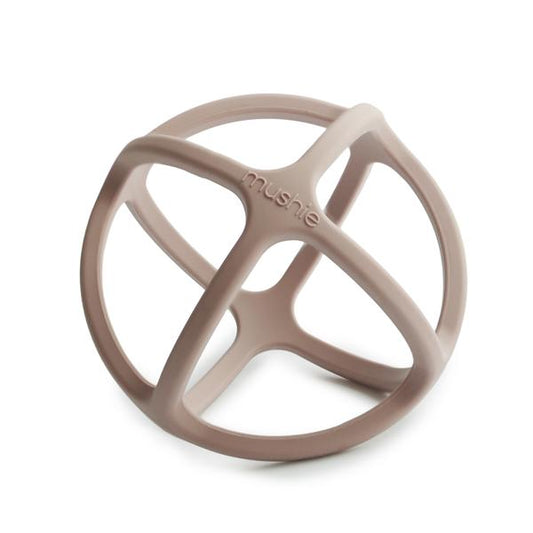 BALL TEETHER | SHIFTING SAND