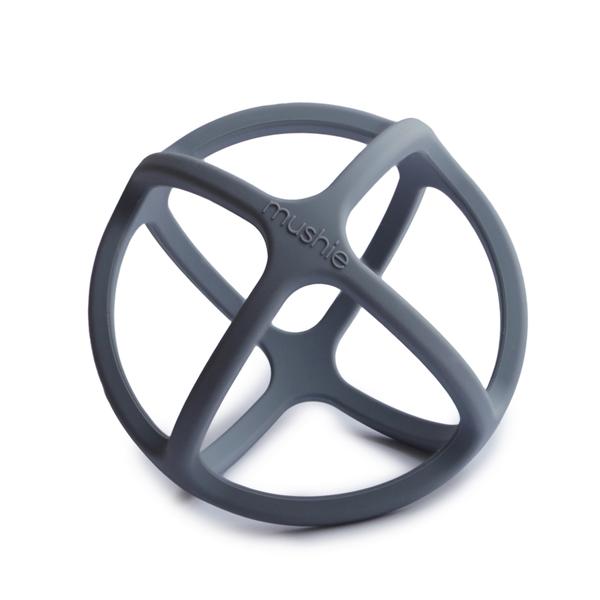 BALL TEETHER | TRADEWINDS