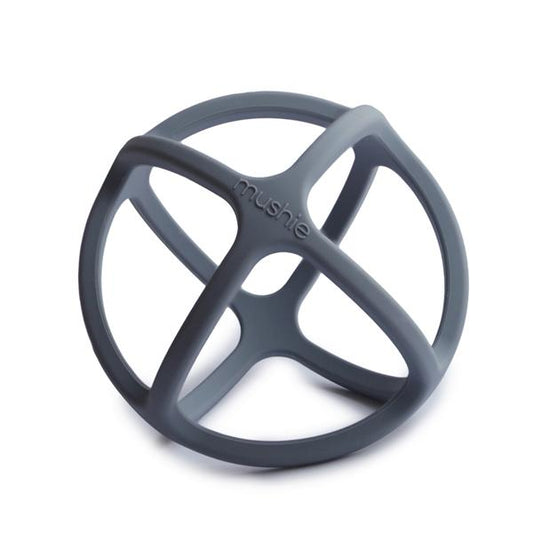BALL TEETHER | TRADEWINDS