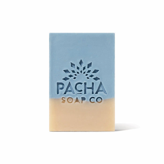 Sand & Sea Polishing