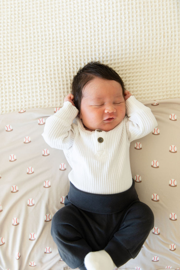 BASEBALL | SWADDLE