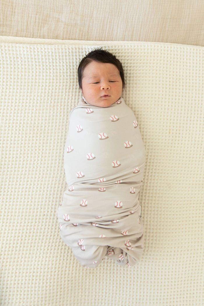 BASEBALL | SWADDLE