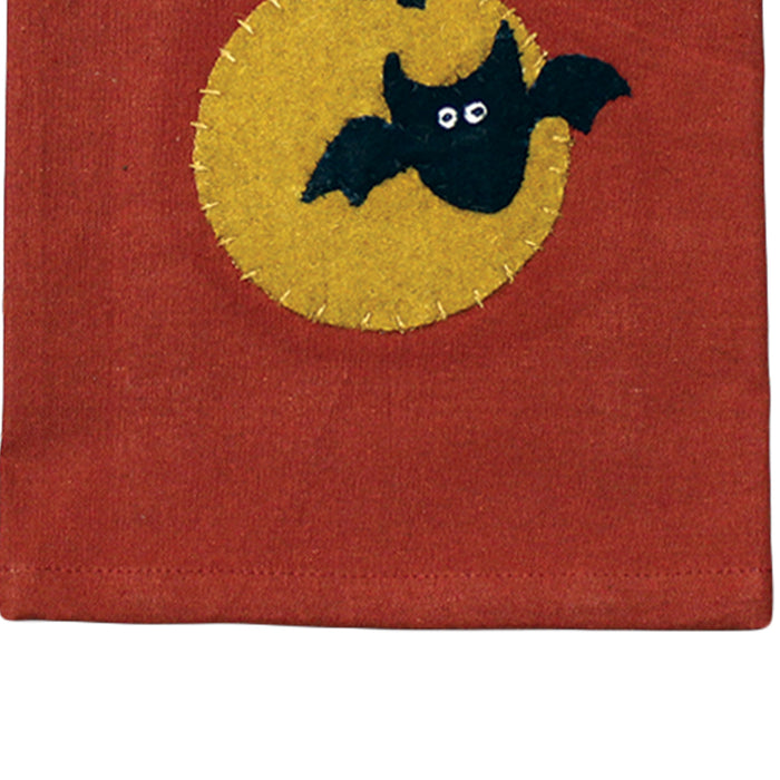 Batsƒ??Oh My Towel Set of two ET840008