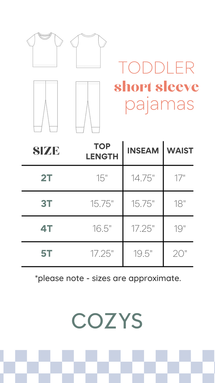 BEACH UMBRELLAS | SHORT SLEEVE
