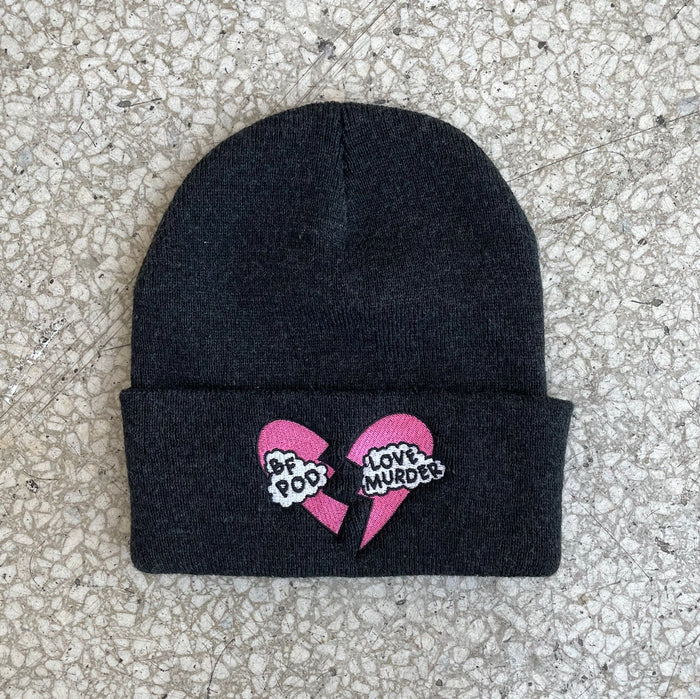 BFF BEANIE