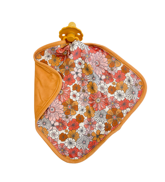 BOHO FLORAL | LOVIE