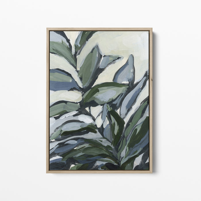 Botanicals Rising - Jetty Home