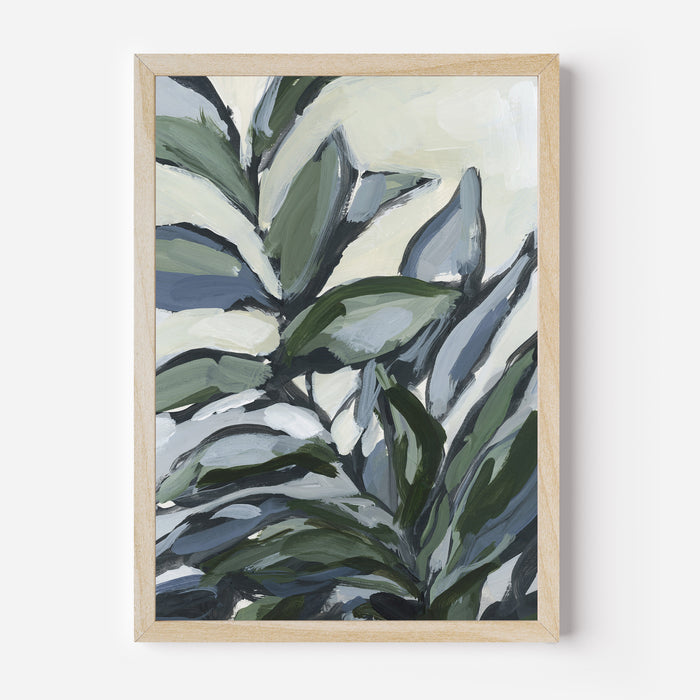 Botanicals Rising - Jetty Home