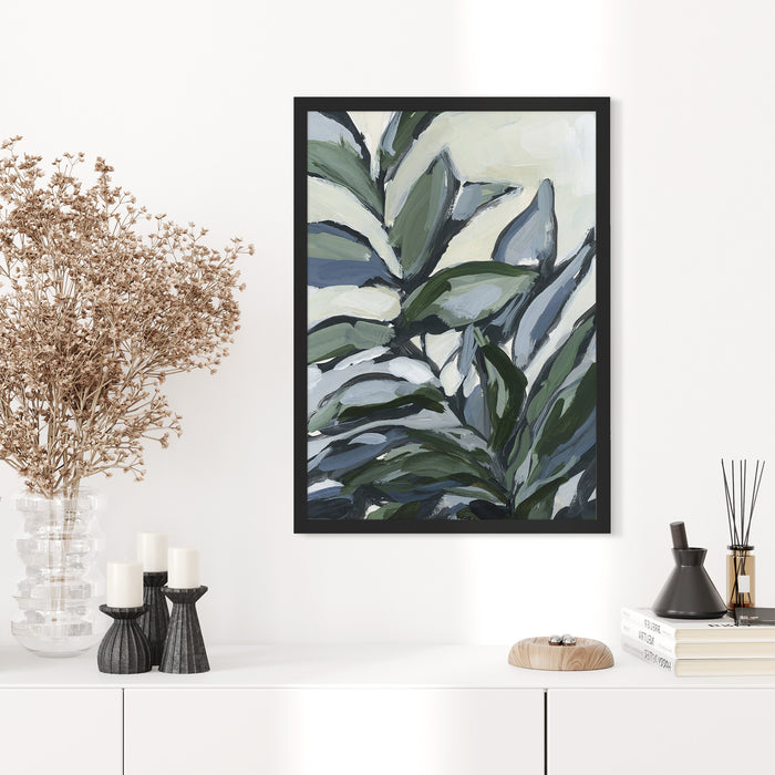 Botanicals Rising - Jetty Home