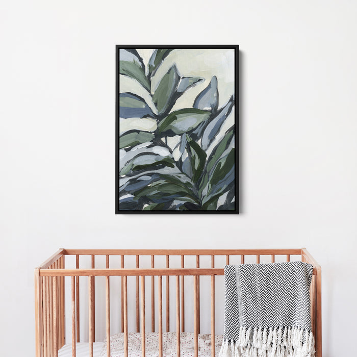 Botanicals Rising - Jetty Home