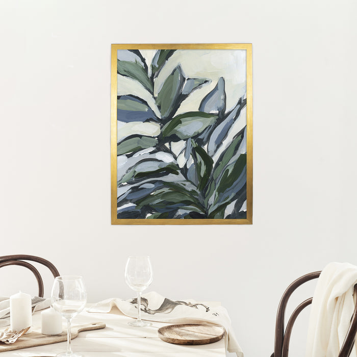 Botanicals Rising - Jetty Home