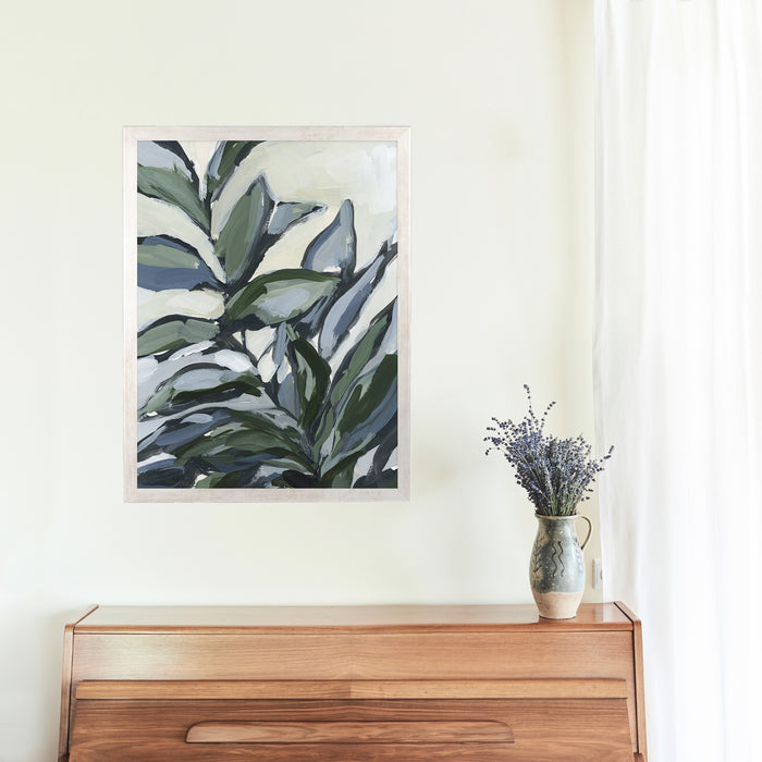 Botanicals Rising - Jetty Home