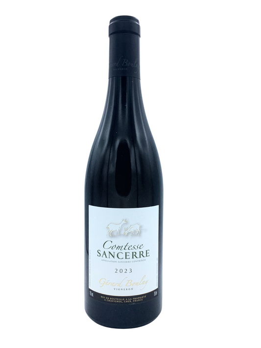 Boulay Sancerre Comtesse 2024
