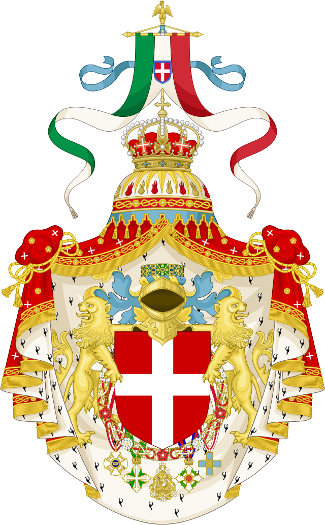Brunello