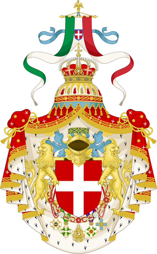 Brunello