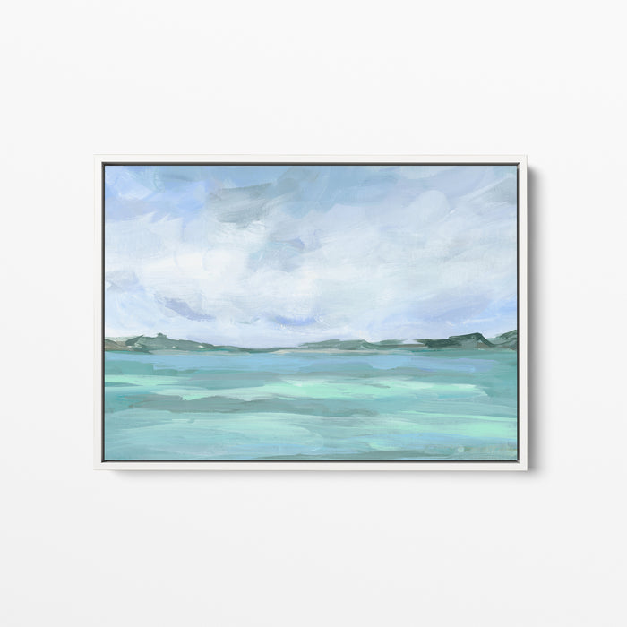 Coastal Edge - Jetty Home
