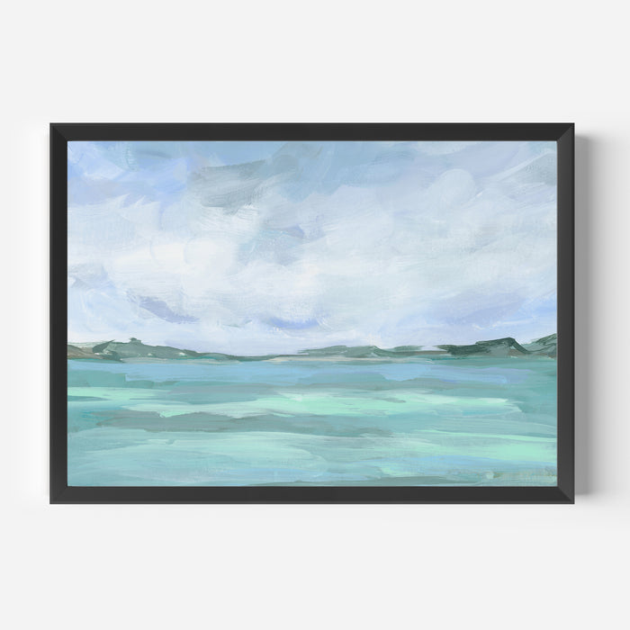 Coastal Edge - Jetty Home