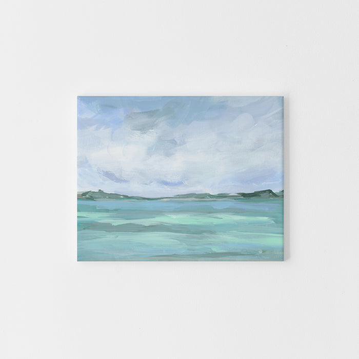 Coastal Edge - Jetty Home