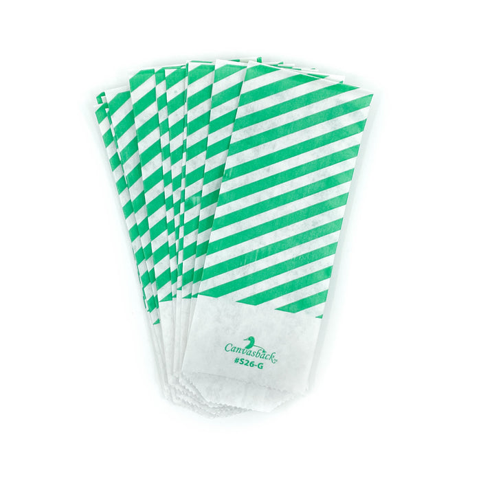 Corn Ear Shoot Bags