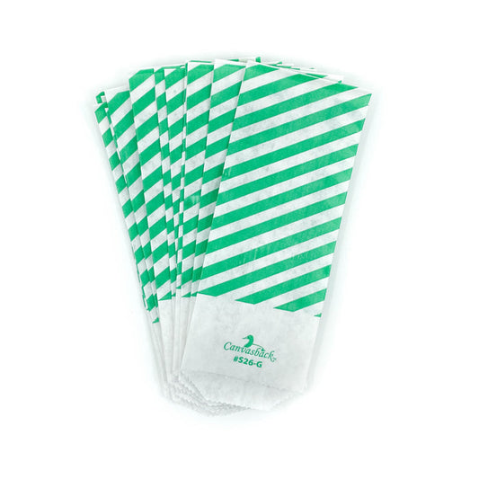 Corn Ear Shoot Bags