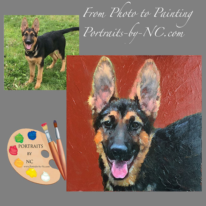 german-shepherd-portrait-from-photo-003