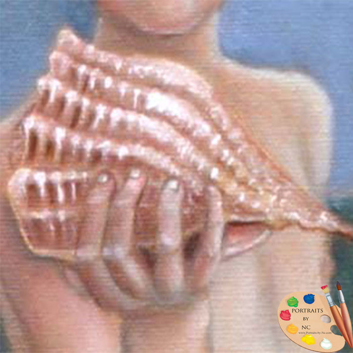 Shell 125