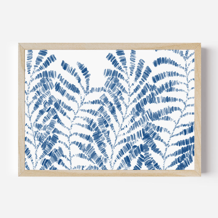 Dance of the Kelp - Art Print or Canvas - Jetty Home