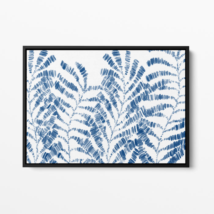 Dance of the Kelp - Art Print or Canvas - Jetty Home