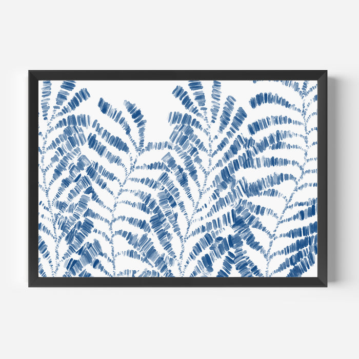 Dance of the Kelp - Art Print or Canvas - Jetty Home