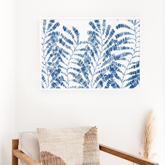 Dance of the Kelp - Art Print or Canvas - Jetty Home