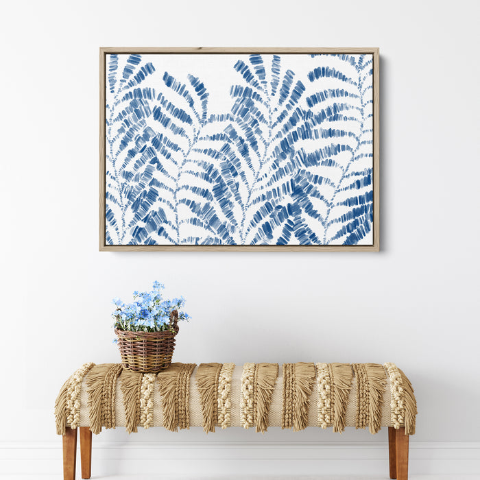 Dance of the Kelp - Art Print or Canvas - Jetty Home