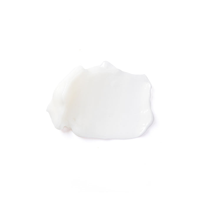 TT-27-F1OZ