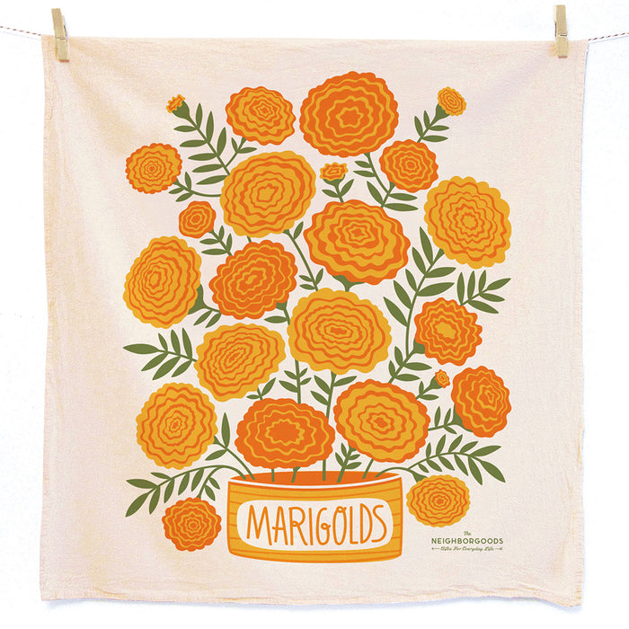 Marigold